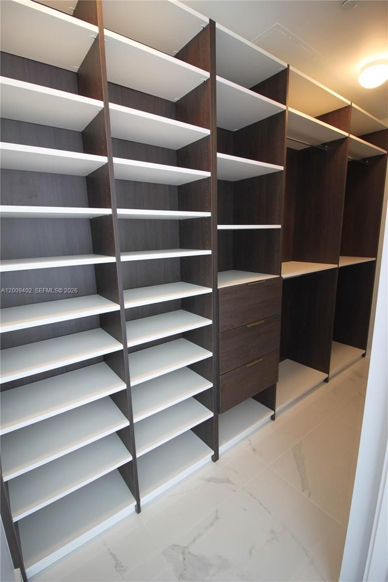 5000 Island Estates Dr , Unit 606, Aventura, FL 33160 Photo