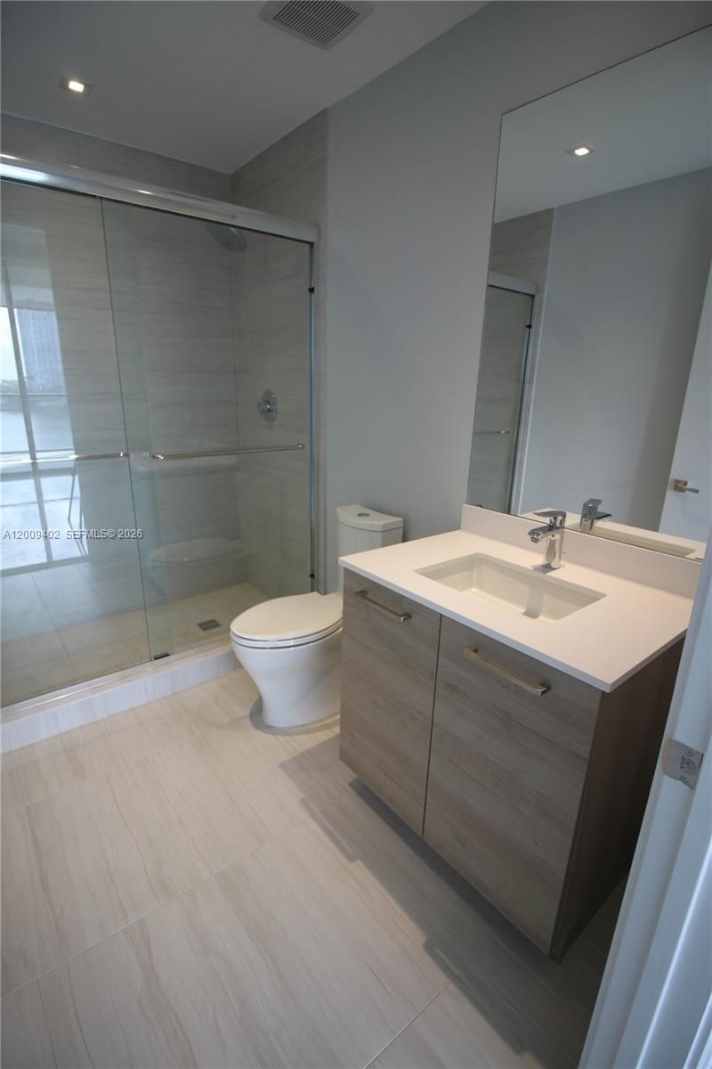 5000 Island Estates Dr , Unit 606, Aventura, FL 33160 Photo