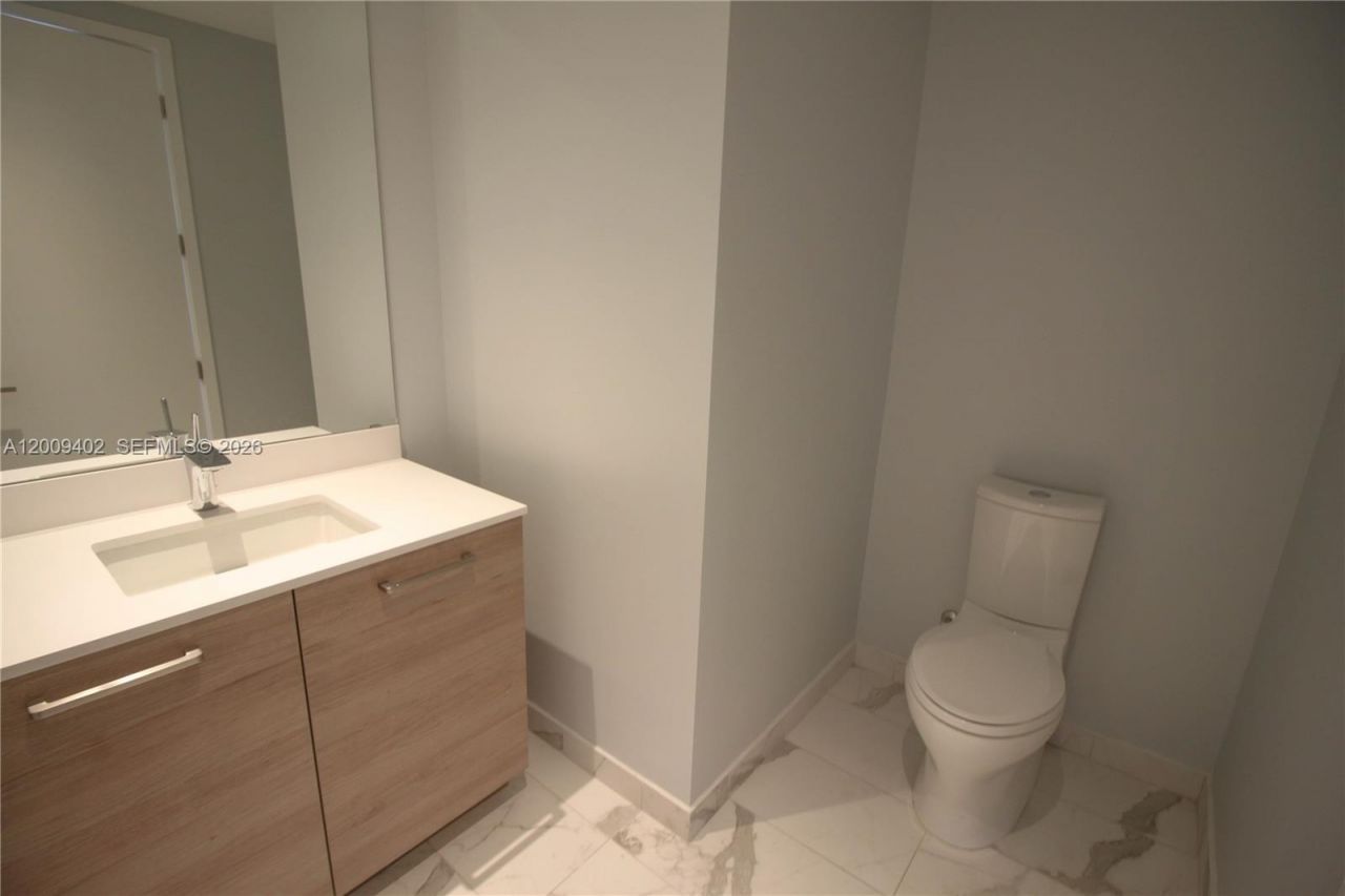 5000 Island Estates Dr , Unit 606, Aventura, FL 33160 Photo
