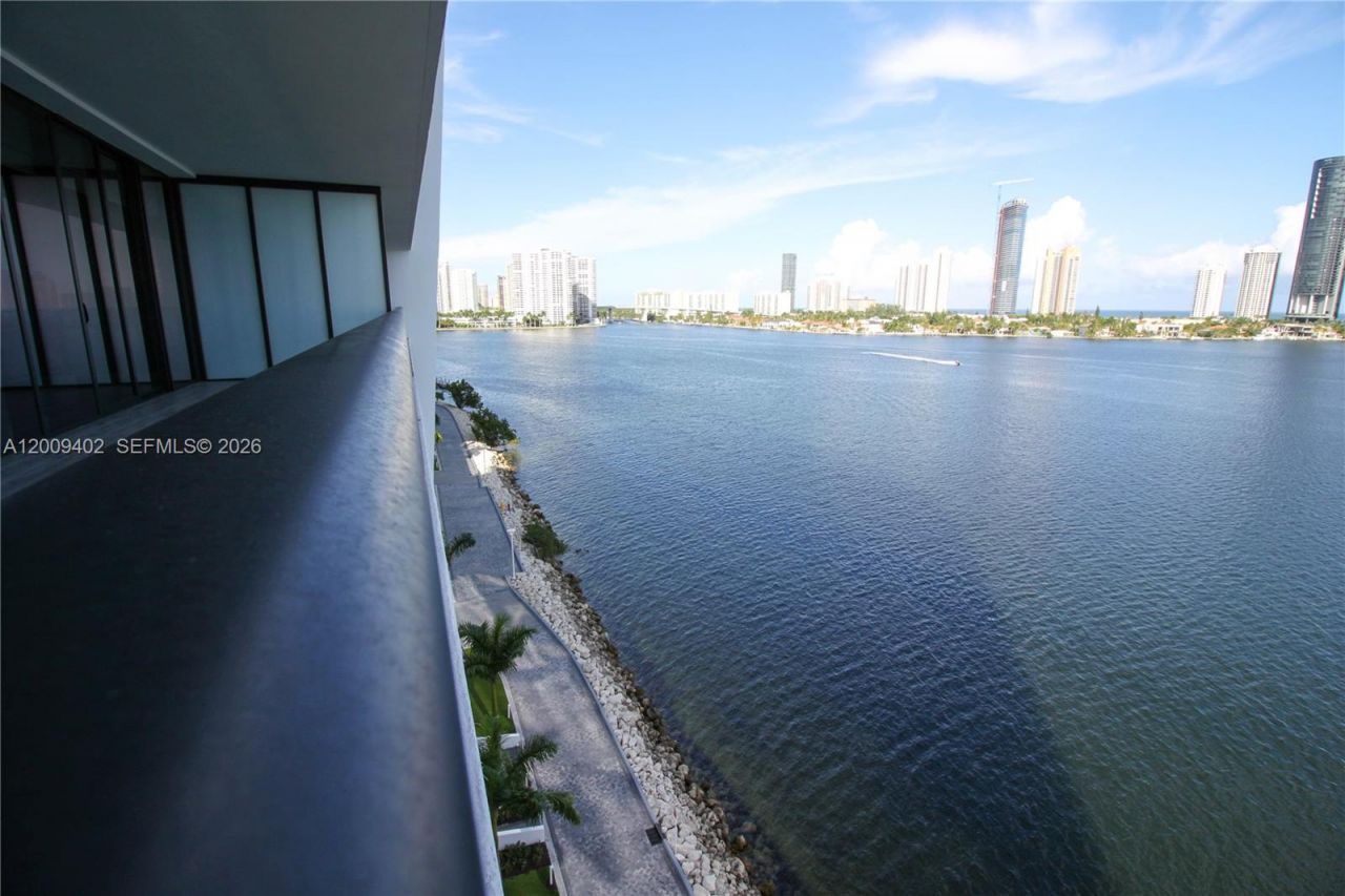 5000 Island Estates Dr , Unit 606, Aventura, FL 33160 Photo