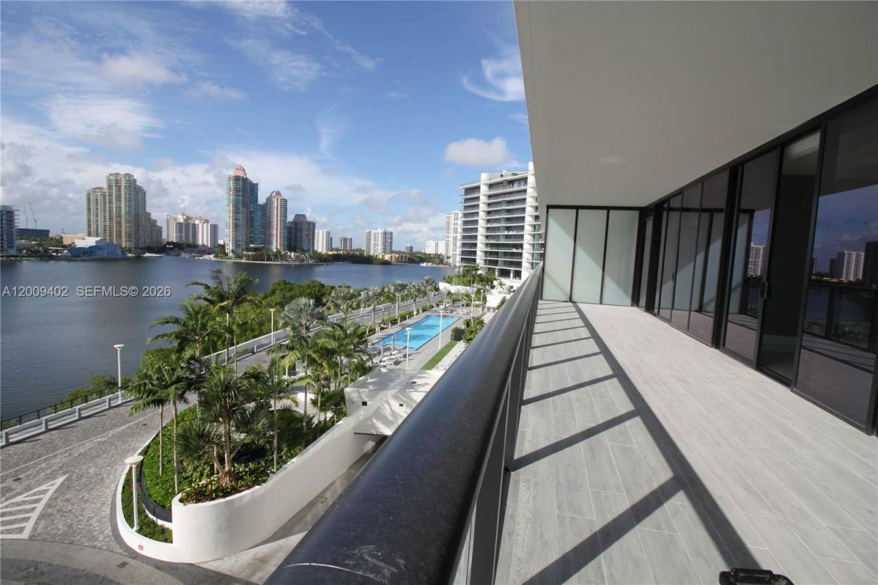 5000 Island Estates Dr , Unit 606, Aventura, FL 33160 Photo