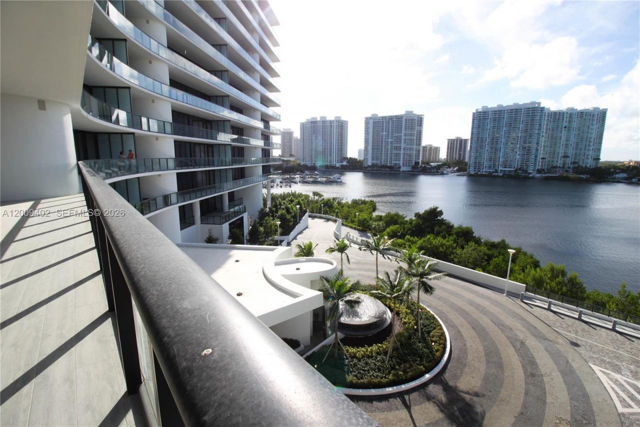 5000 Island Estates Dr , Unit 606, Aventura, FL 33160 Photo