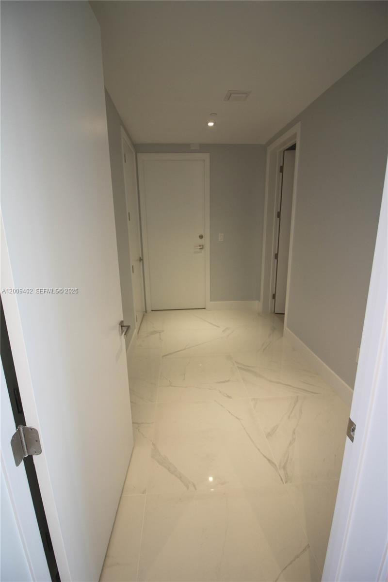 5000 Island Estates Dr , Unit 606, Aventura, FL 33160 Photo