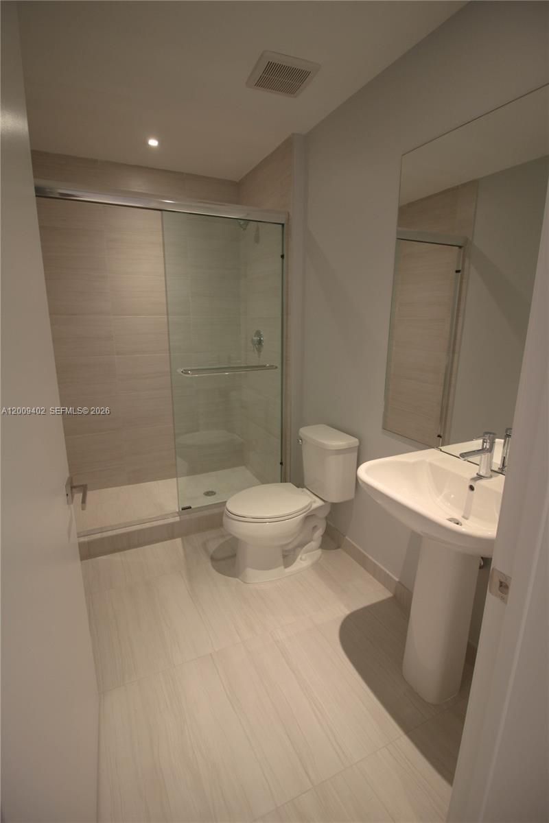 5000 Island Estates Dr , Unit 606, Aventura, FL 33160 Photo