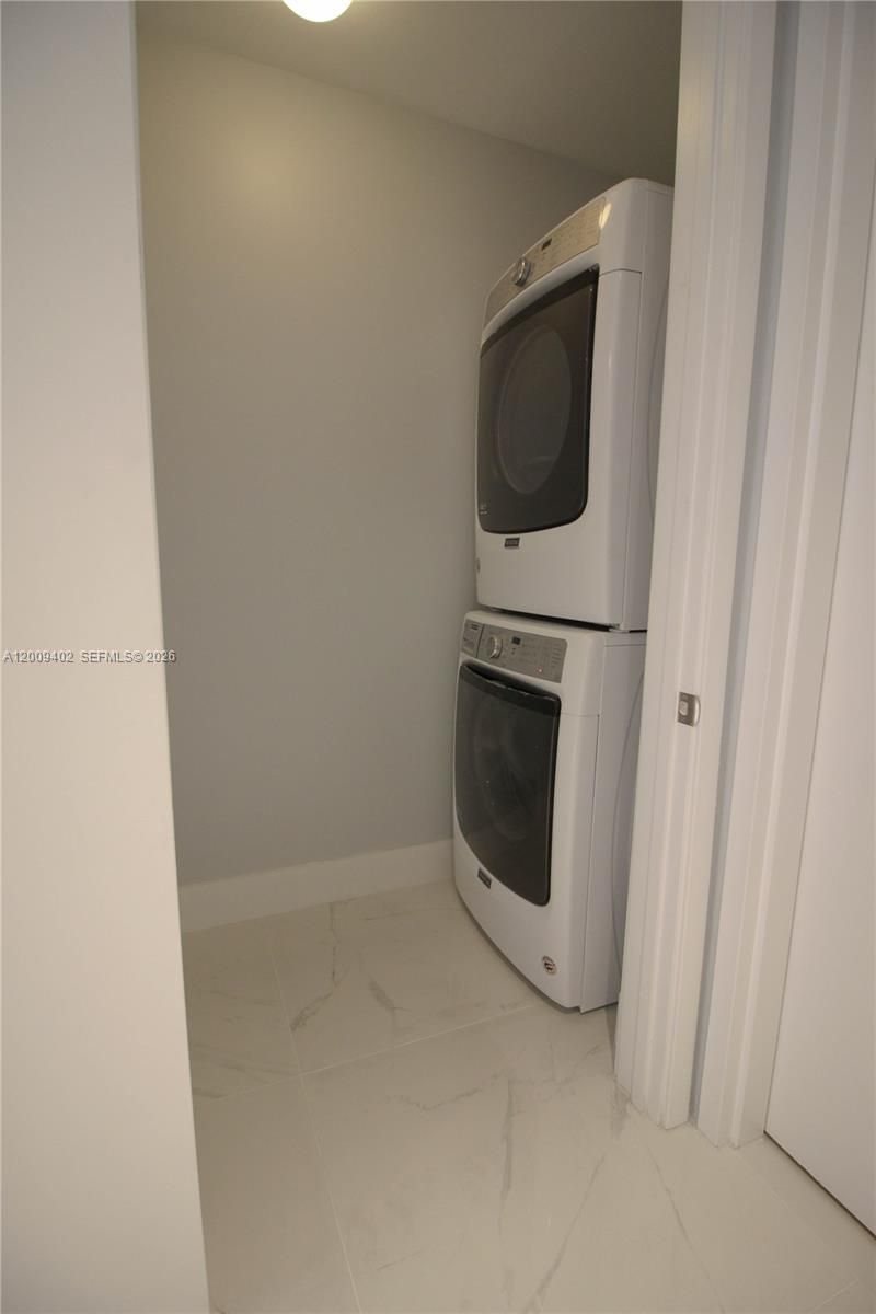 5000 Island Estates Dr , Unit 606, Aventura, FL 33160 Photo