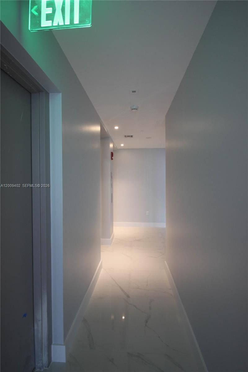5000 Island Estates Dr , Unit 606, Aventura, FL 33160 Photo