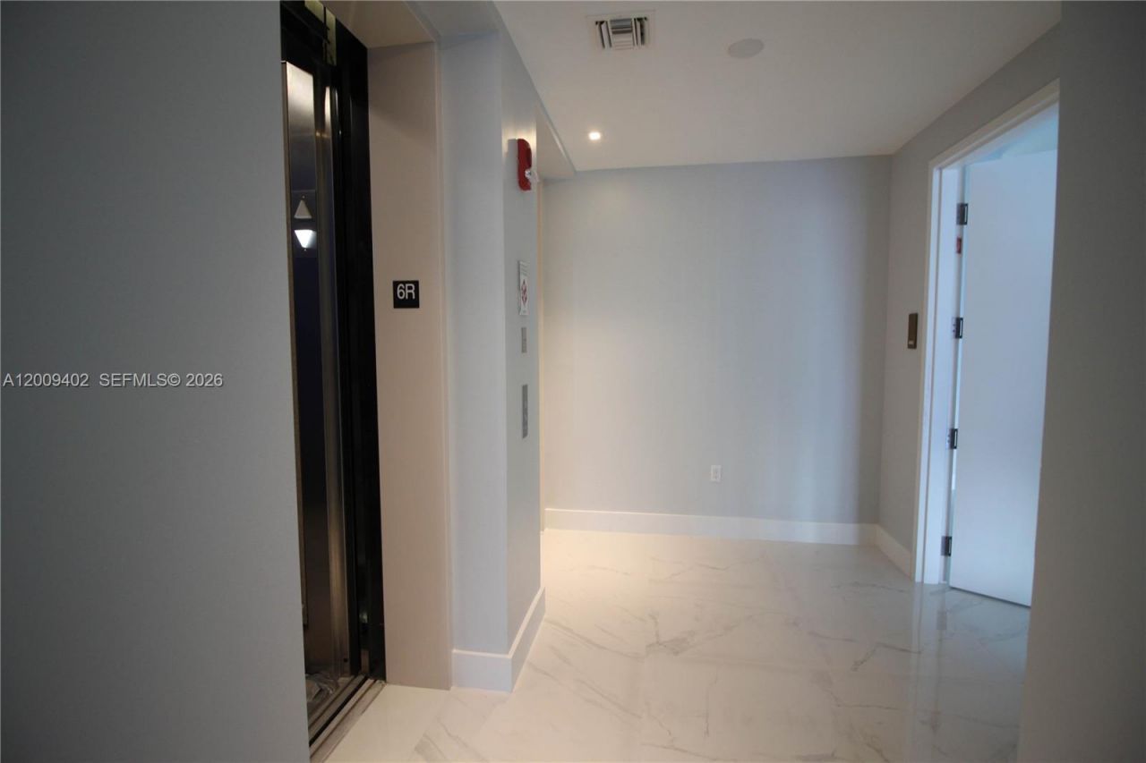 5000 Island Estates Dr , Unit 606, Aventura, FL 33160 Photo