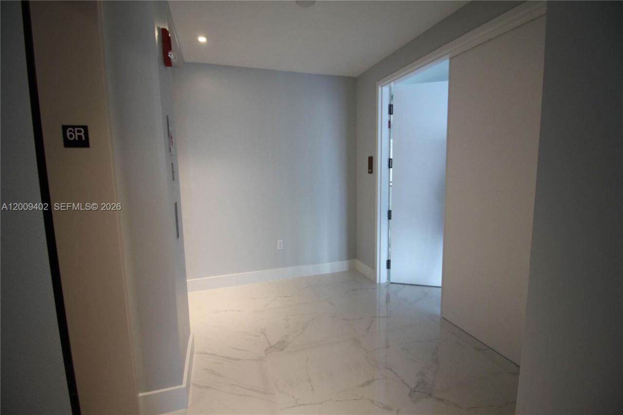 5000 Island Estates Dr , Unit 606, Aventura, FL 33160 Photo