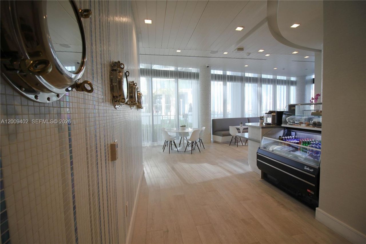 5000 Island Estates Dr , Unit 606, Aventura, FL 33160 Photo
