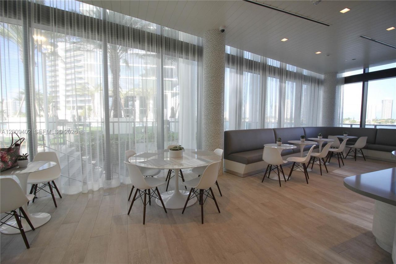 5000 Island Estates Dr , Unit 606, Aventura, FL 33160 Photo