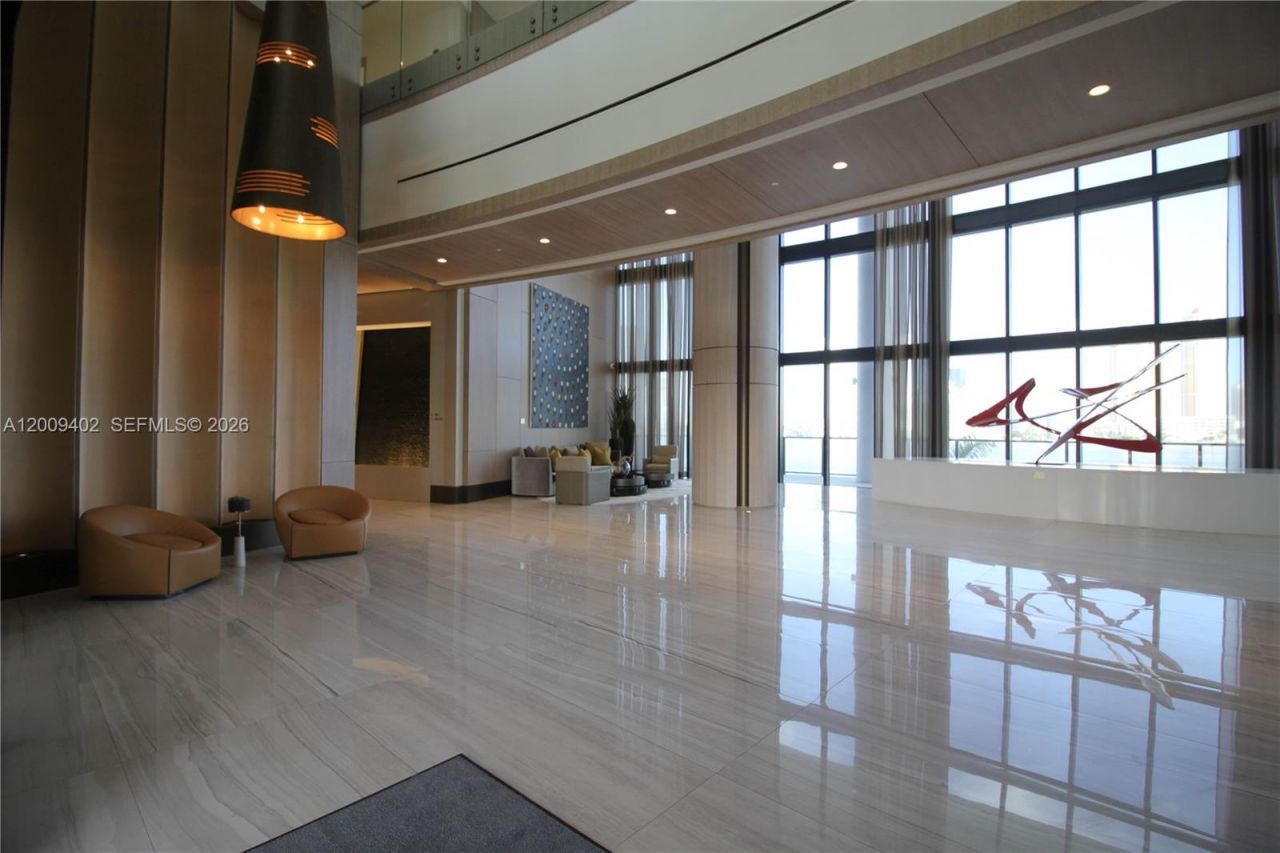 5000 Island Estates Dr , Unit 606, Aventura, FL 33160 Photo