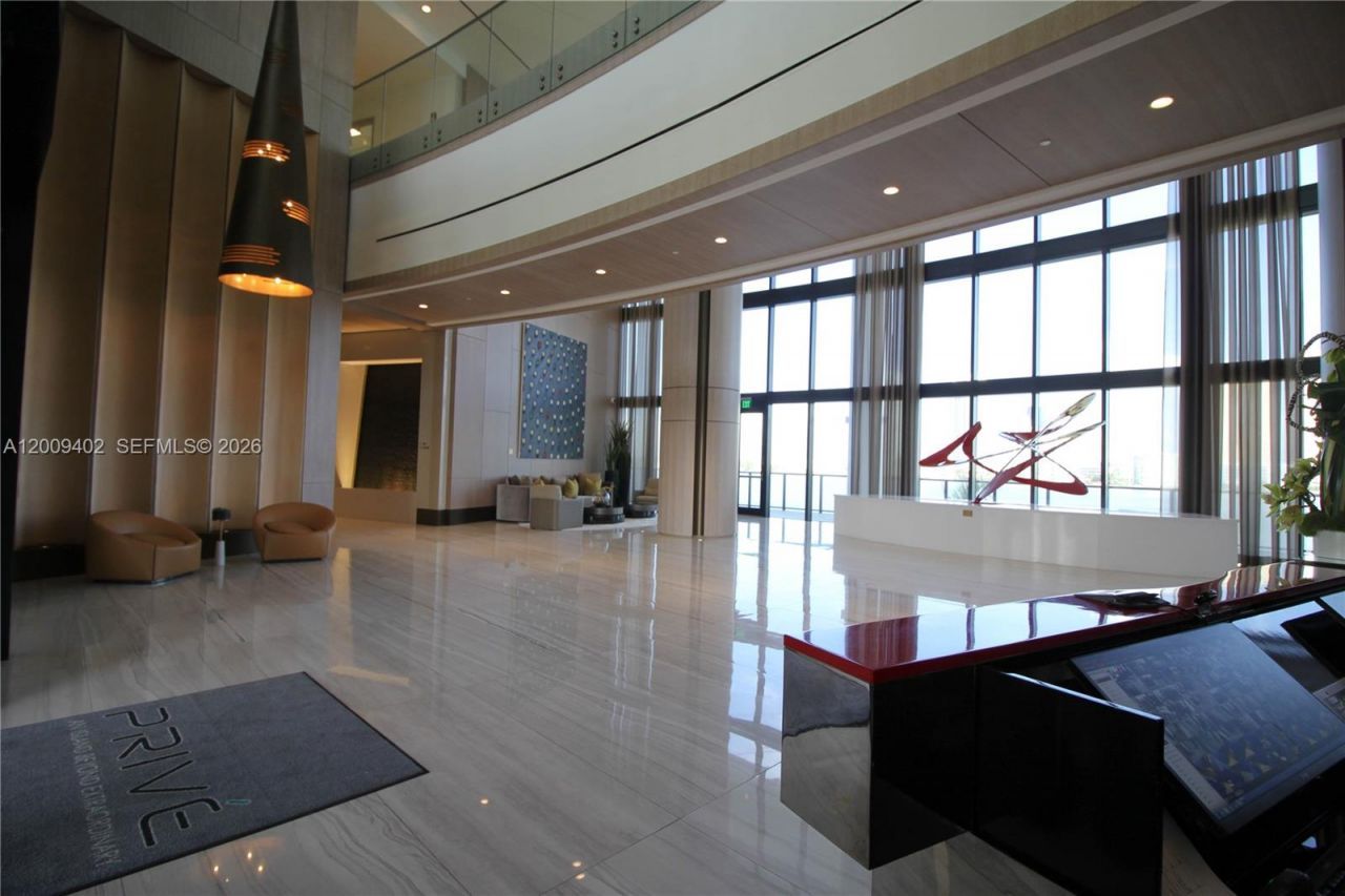 5000 Island Estates Dr , Unit 606, Aventura, FL 33160 Photo