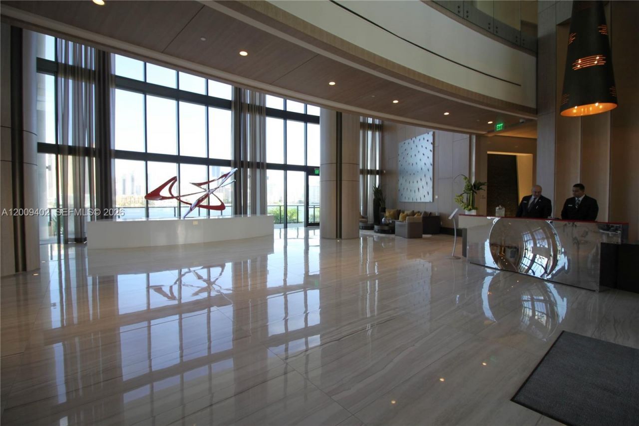 5000 Island Estates Dr , Unit 606, Aventura, FL 33160 Photo