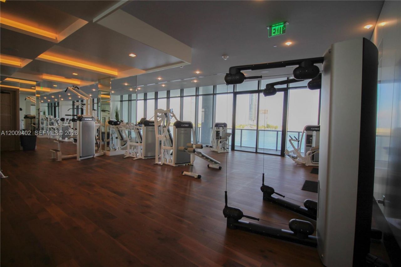5000 Island Estates Dr , Unit 606, Aventura, FL 33160 Photo