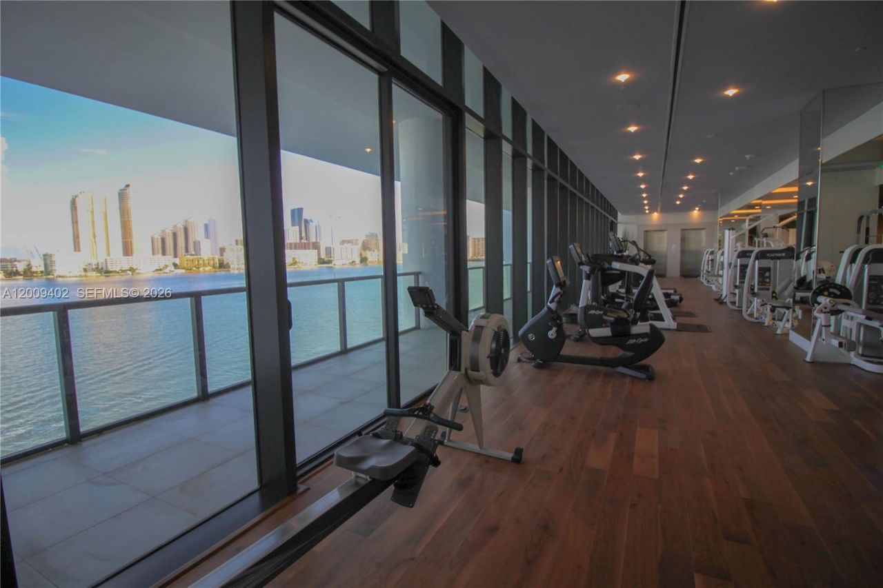 5000 Island Estates Dr , Unit 606, Aventura, FL 33160 Photo