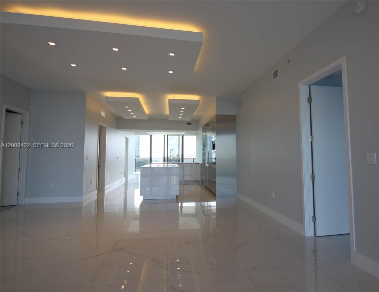 5000 Island Estates Dr , Unit 606, Aventura, FL 33160 Photo