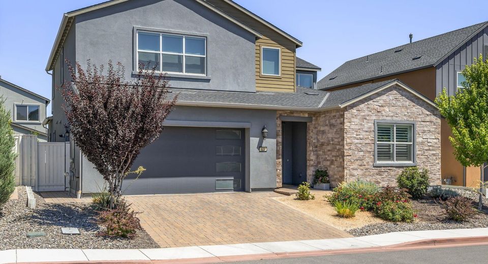 623 Camargue Trail, Reno, NV 89511 Photo