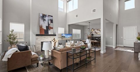 623 Camargue Trail, Reno, NV 89511 Photo