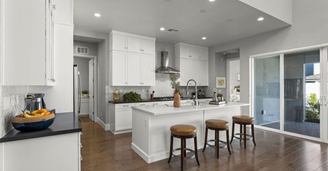 623 Camargue Trail, Reno, NV 89511 Photo