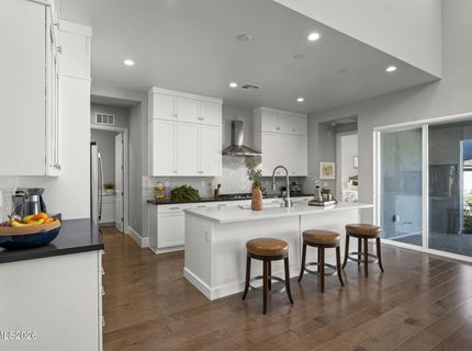 623 Camargue Trail, Reno, NV 89511 Photo