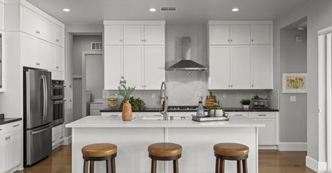 623 Camargue Trail, Reno, NV 89511 Photo