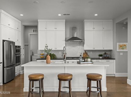 623 Camargue Trail, Reno, NV 89511 Photo