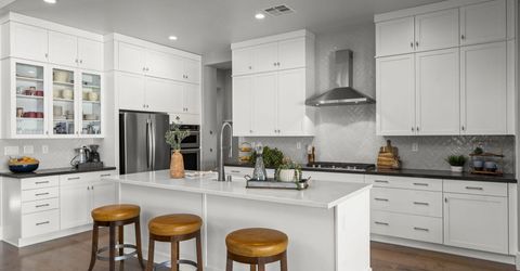 623 Camargue Trail, Reno, NV 89511 Photo