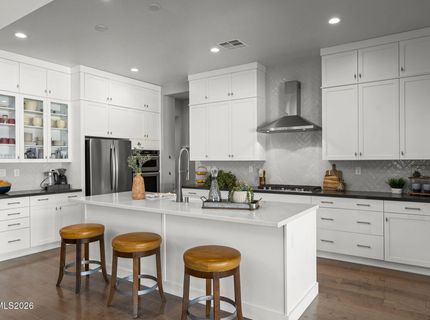 623 Camargue Trail, Reno, NV 89511 Photo