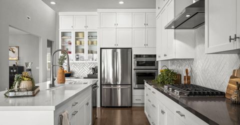 623 Camargue Trail, Reno, NV 89511 Photo