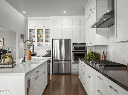 623 Camargue Trail, Reno, NV 89511 Photo