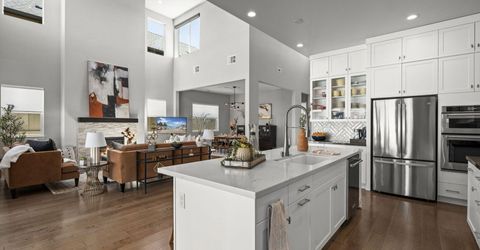 623 Camargue Trail, Reno, NV 89511 Photo