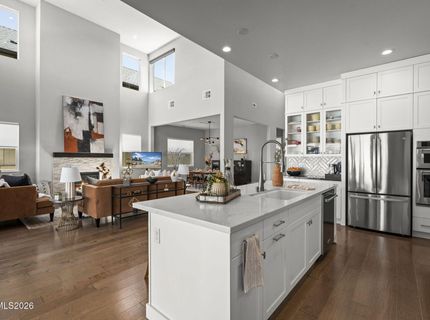 623 Camargue Trail, Reno, NV 89511 Photo