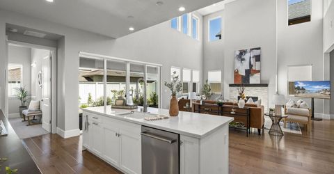 623 Camargue Trail, Reno, NV 89511 Photo