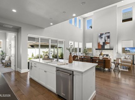 623 Camargue Trail, Reno, NV 89511 Photo