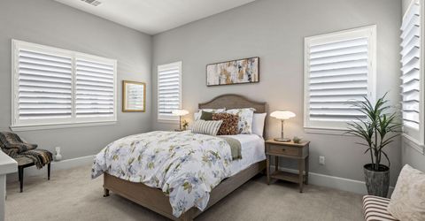 623 Camargue Trail, Reno, NV 89511 Photo