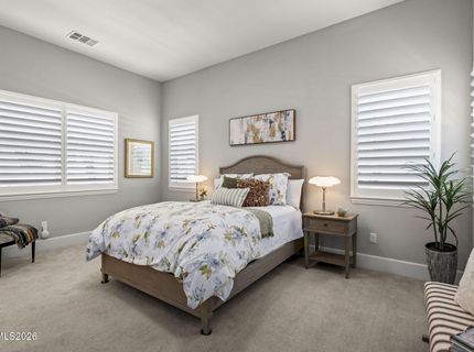 623 Camargue Trail, Reno, NV 89511 Photo