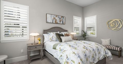 623 Camargue Trail, Reno, NV 89511 Photo