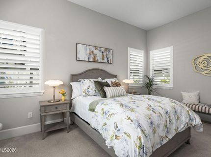 623 Camargue Trail, Reno, NV 89511 Photo