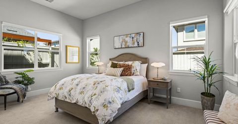 623 Camargue Trail, Reno, NV 89511 Photo