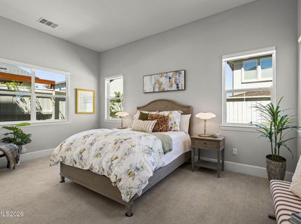 623 Camargue Trail, Reno, NV 89511 Photo