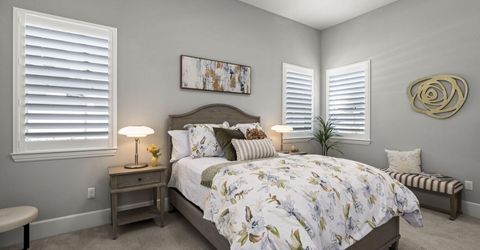 623 Camargue Trail, Reno, NV 89511 Photo