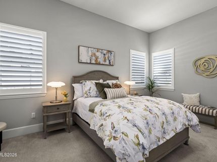 623 Camargue Trail, Reno, NV 89511 Photo