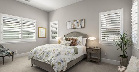623 Camargue Trail, Reno, NV 89511 Photo