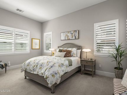 623 Camargue Trail, Reno, NV 89511 Photo
