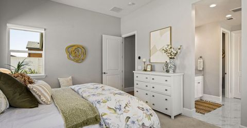 623 Camargue Trail, Reno, NV 89511 Photo