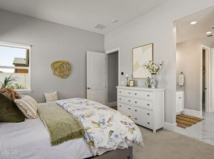 623 Camargue Trail, Reno, NV 89511 Photo