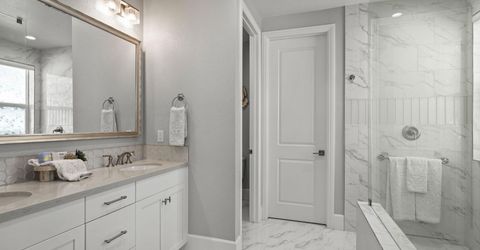 623 Camargue Trail, Reno, NV 89511 Photo