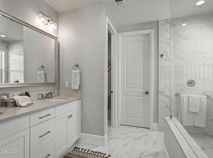 623 Camargue Trail, Reno, NV 89511 Photo