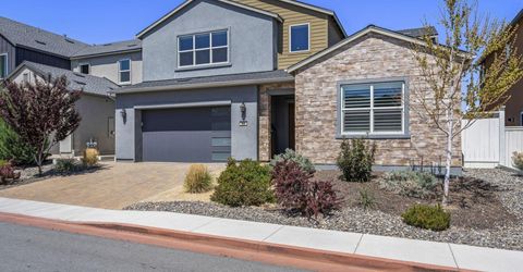 623 Camargue Trail, Reno, NV 89511 Photo