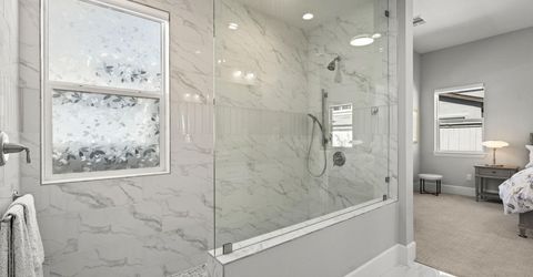 623 Camargue Trail, Reno, NV 89511 Photo